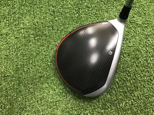 �l�T�@�@�X°