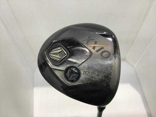 wwhniQOPSj@PODT°iubNj