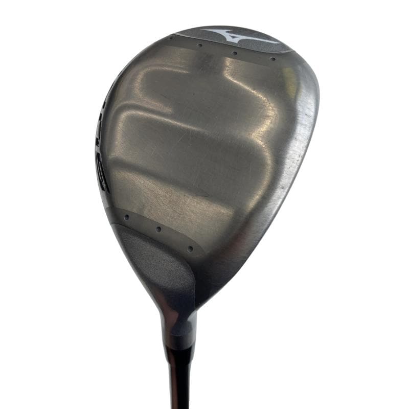 �r�t�q�d�@�c�c�@�l�h�@�t�U