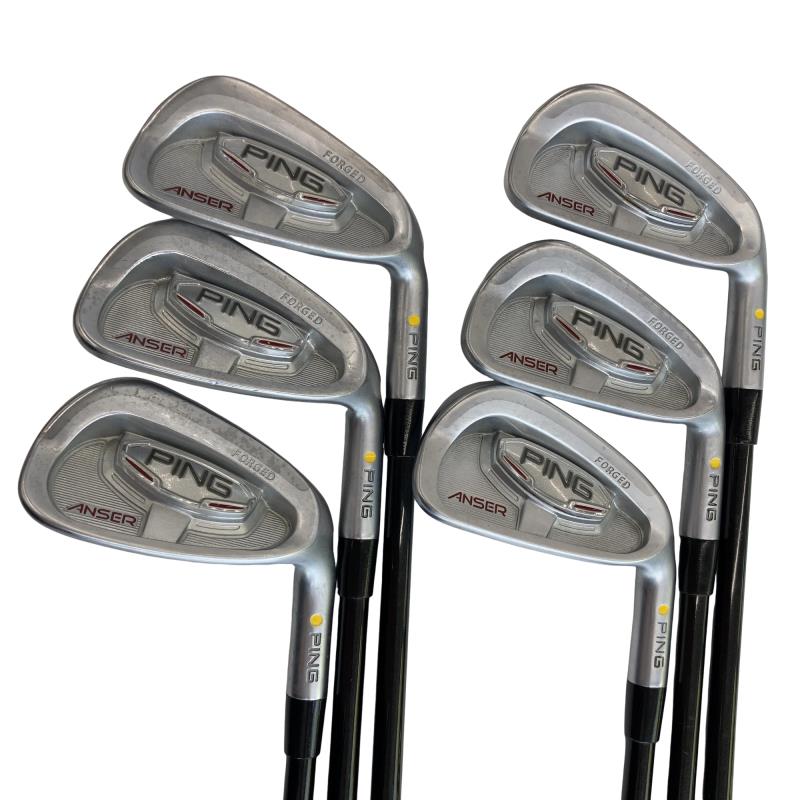 �`�m�r�d�q�@�U�r�i���{���F�U�{�Z�b�g�j