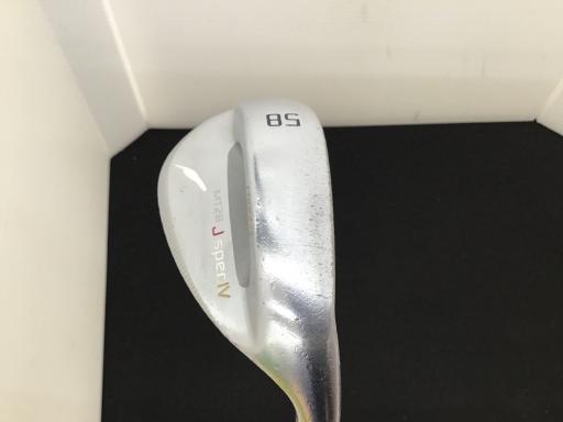 ls|QW@iDrodb|hu@TW°