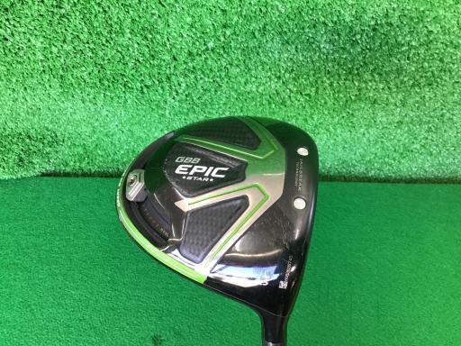 faa@dohb@rs`q@@XDT°