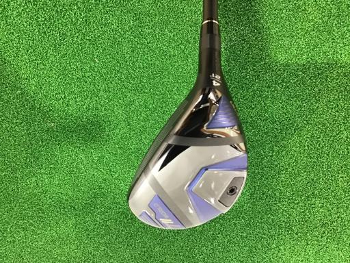 �s�n�t�q�@�v�n�q�k�c�@�s�v�V�U�V�@�t�S