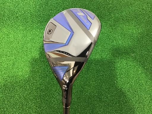 �s�n�t�q�@�v�n�q�k�c�@�s�v�V�U�V�@�t�S