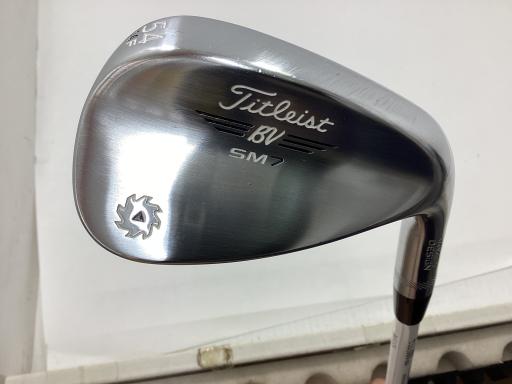 �u�n�j�d�x�@�r�o�h�m�@�l�h�k�k�d�c�@�r�l�V�@�c�A�[�N�����@�T�S°�^�P�S°�e