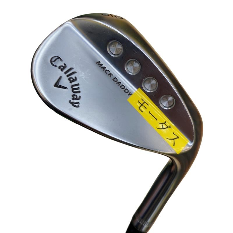 �l�`�b�j�@�c�`�c�c�x�@�e�n�q�f�d�c�i�Q�O�P�X�j�@�N�������b�L�@�T�O°�^�P�O°