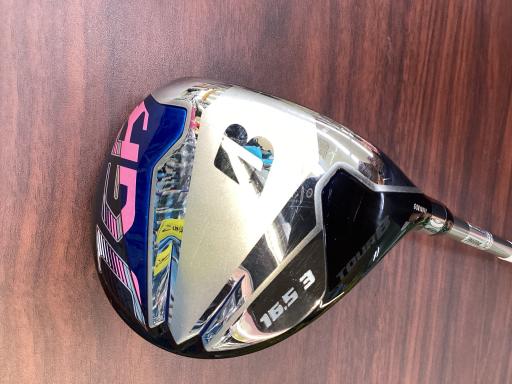 sntq@a@ifqisNj@Rv@fB[X