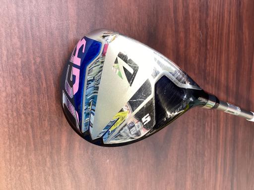 sntq@a@ifqisNj@Tv@fB[X