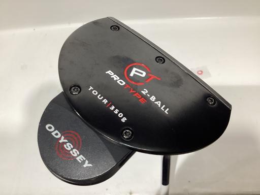 oqnsxod@sntq@rdqhdr@QEa`kk@RTC`