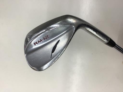 ql|PQ@jbPNbL@TU°^OW°