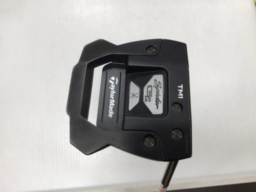 r@fs@sqtrr@ak`bj@slP@RSC`