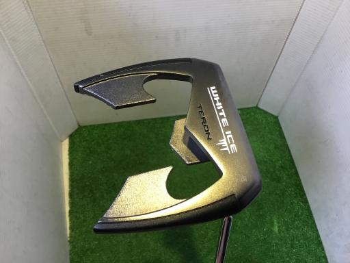 vghsd@hbd@sdqnm@RRC`