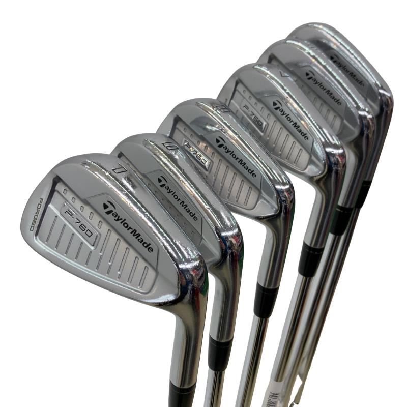 �s�����������@�l�������@�o�E�V�U�O�@�U�r�i���{���F�U�{�Z�b�g�j