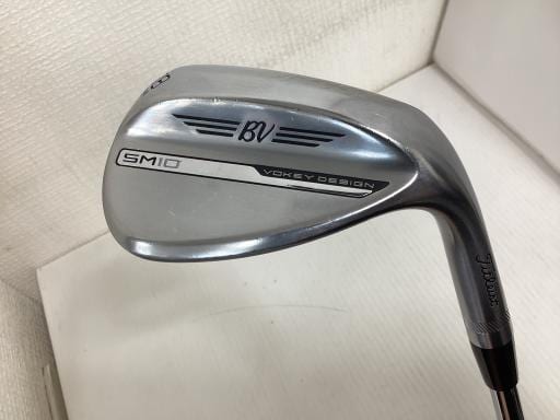 unjdx@rohm@lhkkdc@rlPO@cA[N@TW°^OW°l