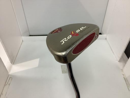 Ｒｏｓｓａ　ｍｅｚｚａ　ｍｏｎｚａ　３２インチ