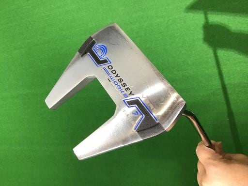 vnqjr@udqr`@s`mj@V@RSC`