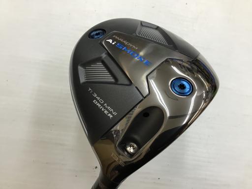 o`q`cxl@`@rlnjd@s@RSO@lhmh@PRDT°