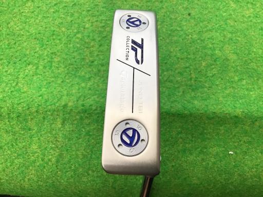 so@bnkkdbshnm@gxcqn@ak`rs@itmn@saP@RSC`