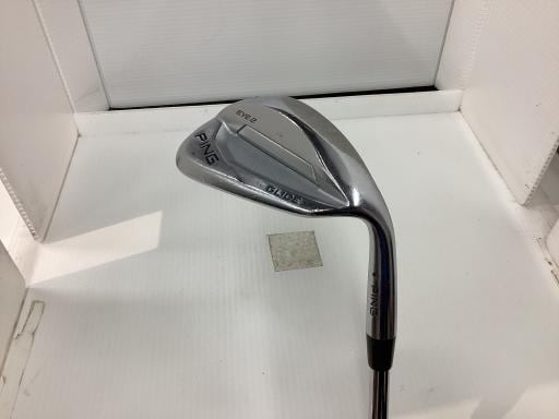 ohmf@fkhcd@RDO@UO°^OW°@dxd@Q