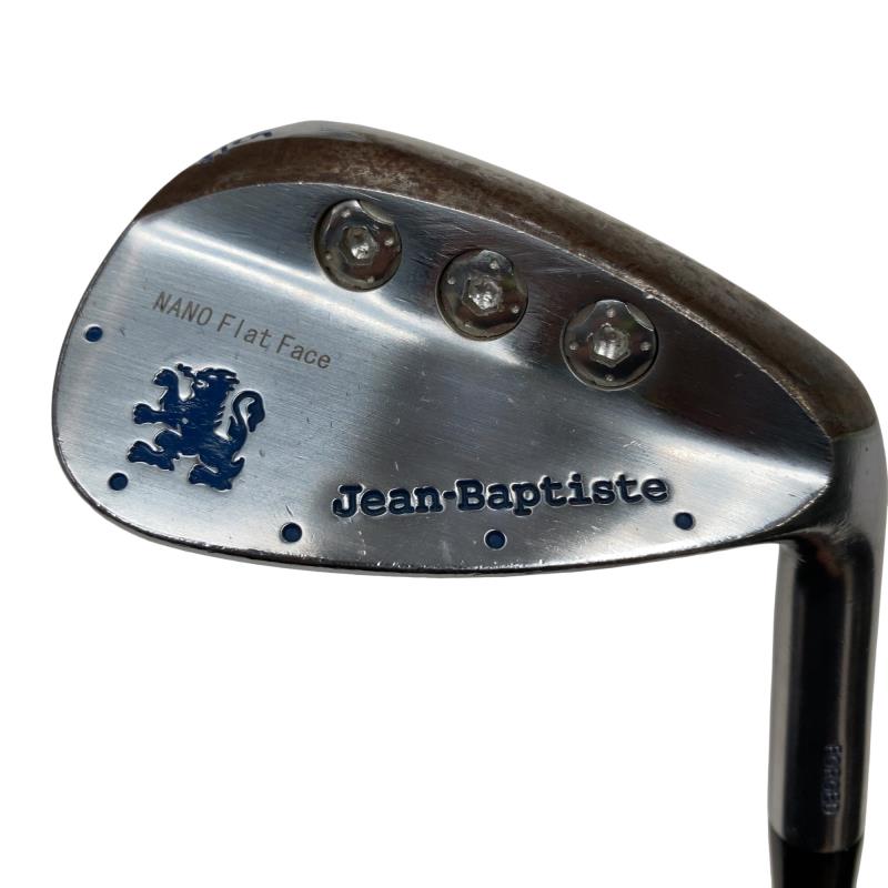 �i�a�@�T�O�P�@�l�v�@���T�i�T�V°�^�P�U°�j