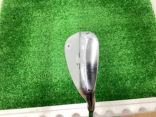 �u�n�j�d�x�@�r�o�h�m�@�l�h�k�k�d�c�@�r�l�V�@�c�A�[�N�����@�T�S°�^�O�W°�l