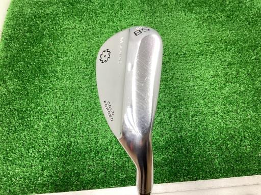 unjdx@bnkc@enqfdciQOPTj@TW°^OW°l