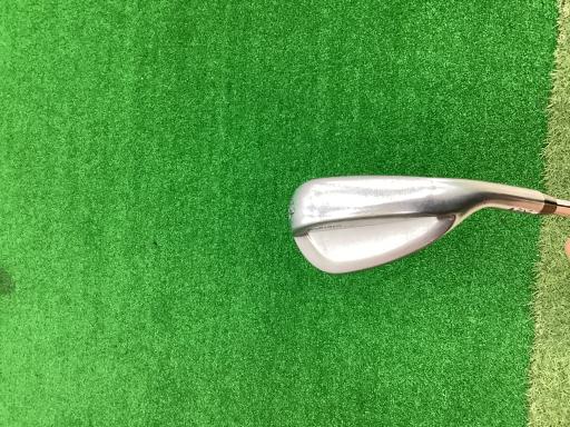 �o�h�m�f�@�f�k�h�c�d�@�Q�D�O�@�T�Q°�^�P�Q°�@�r�r