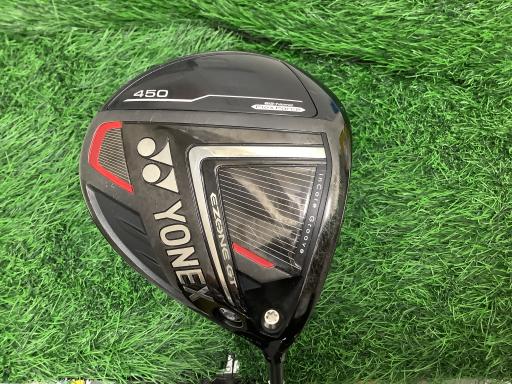 �d�y�n�m�d�@�f�s�@�S�T�O�i�Q�O�Q�Q�j�@�P�O�D�T°