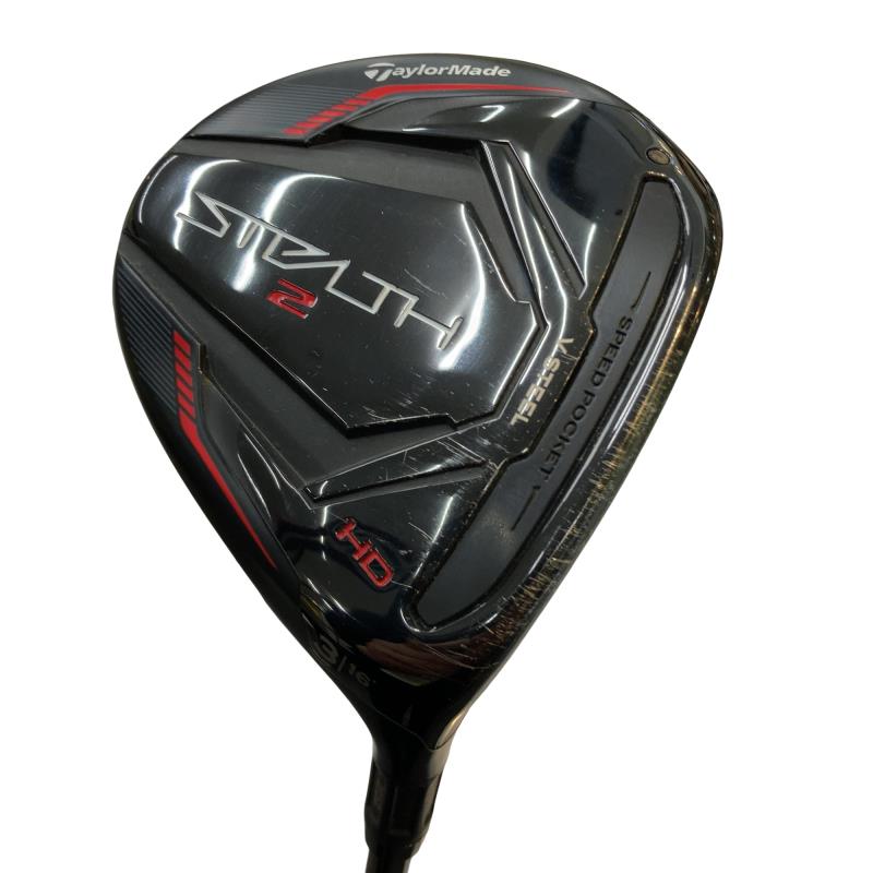 �r�s�d�`�k�s�g�Q�@�g�c�@�R�v