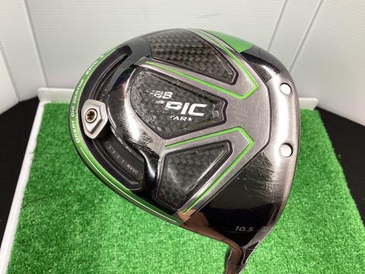 faa@dohb@rs`q@PODT°