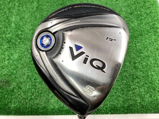 sntqrs`fd@upiQOPOj@Tv