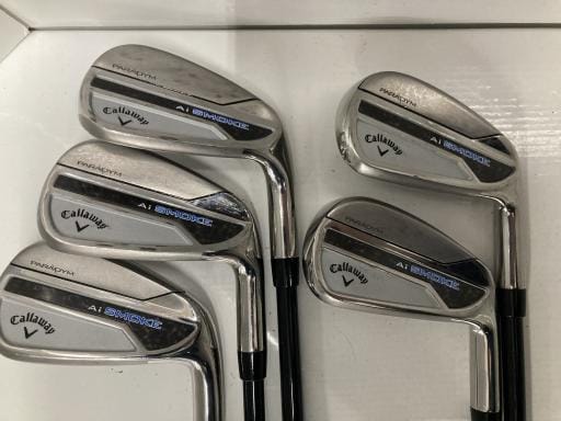 o`q`cxl@`@rlnjd@@Tri{FT{Zbgj