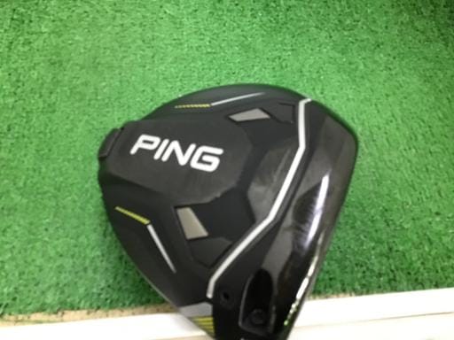 �f�S�R�O�@�l�`�w�@�P�O�j�@�P�O�D�T°