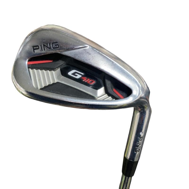 �f�S�P�O�@�t�v