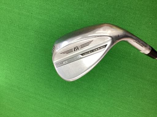 �u�n�j�d�x�@�r�o�h�m�@�l�h�k�k�d�c�@�r�l�P�O�@�c�A�[�N�����@�T�W°�^�P�Q°�c