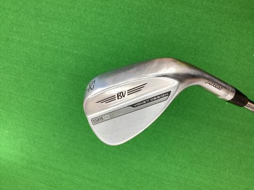 �u�n�j�d�x�@�r�o�h�m�@�l�h�k�k�d�c�@�r�l�P�O�@�c�A�[�N�����@�T�Q°�^�P�Q°�e