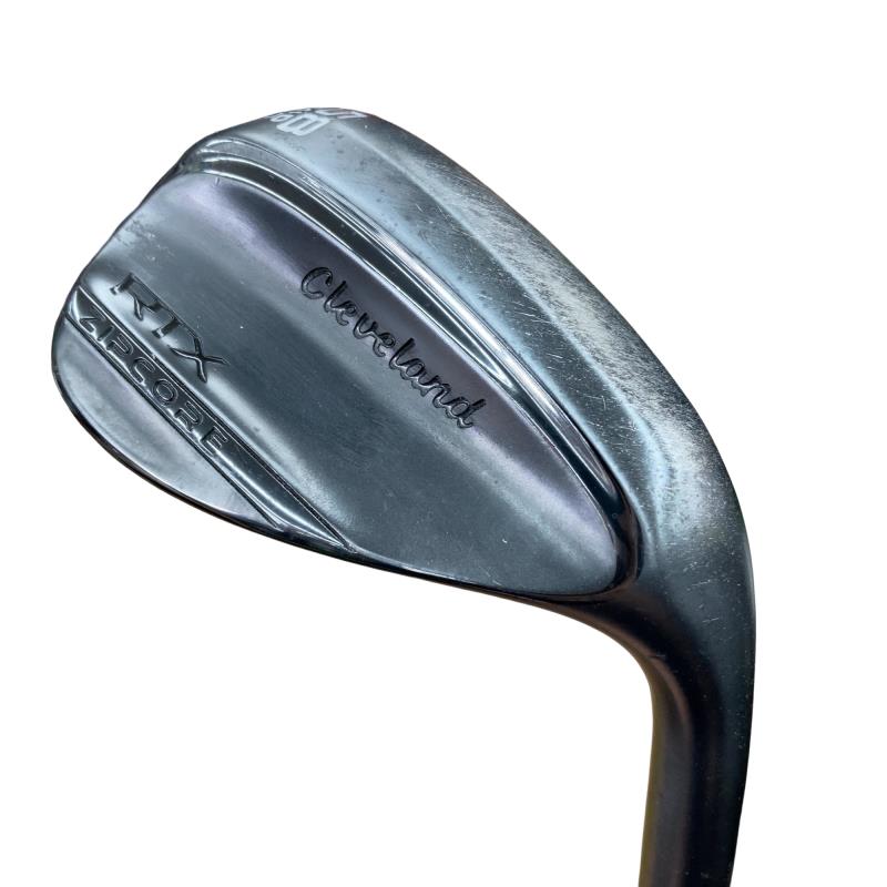 �b�����������������@�q�s�w�@�y�h�o�b�n�q�d�@�u���b�N�T�e���@�T�W°�^�P�O°�@�l�h�c