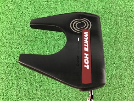 vghsd@gns@oqn@V@RRC`