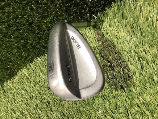 ohmf@fnqfd@fkhcd@TO^rr