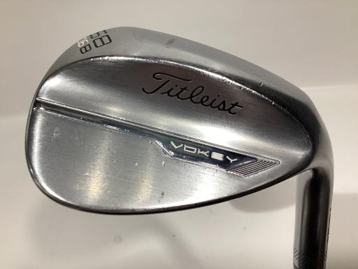 unjdx@enqfdciQOQPj@TW°^OU°a