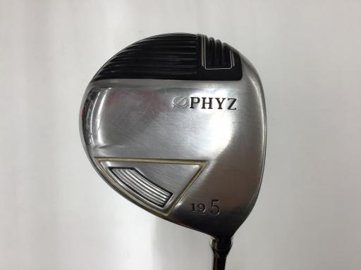 �o�g�x�y�i�Q�O�P�S�j�@�T�v