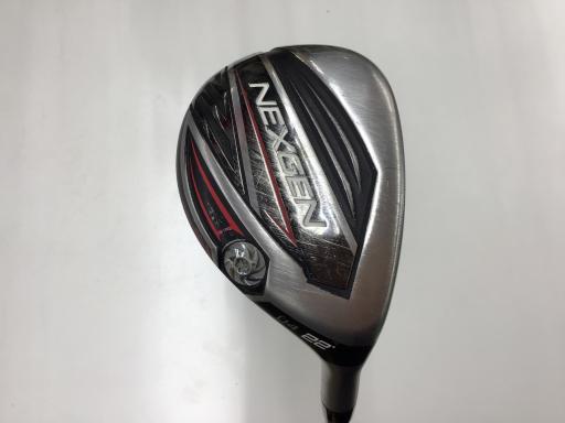 �m�d�w�f�d�m�i�Q�O�P�X�j�@�t�S