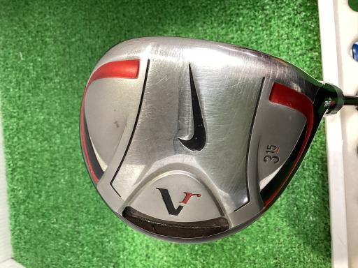 NIKE - 【激レア】レフティナイキ VRPro 3W ディアマナ アヒナ X 中古ゴルフクラブ在庫数55万本！ゴルフのことならゴルフ