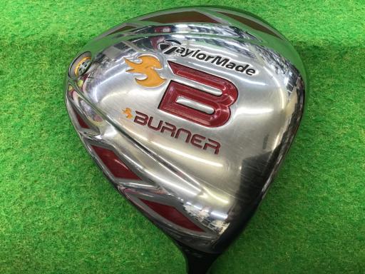 atqmdqiQOOXj@PODT°@tr`