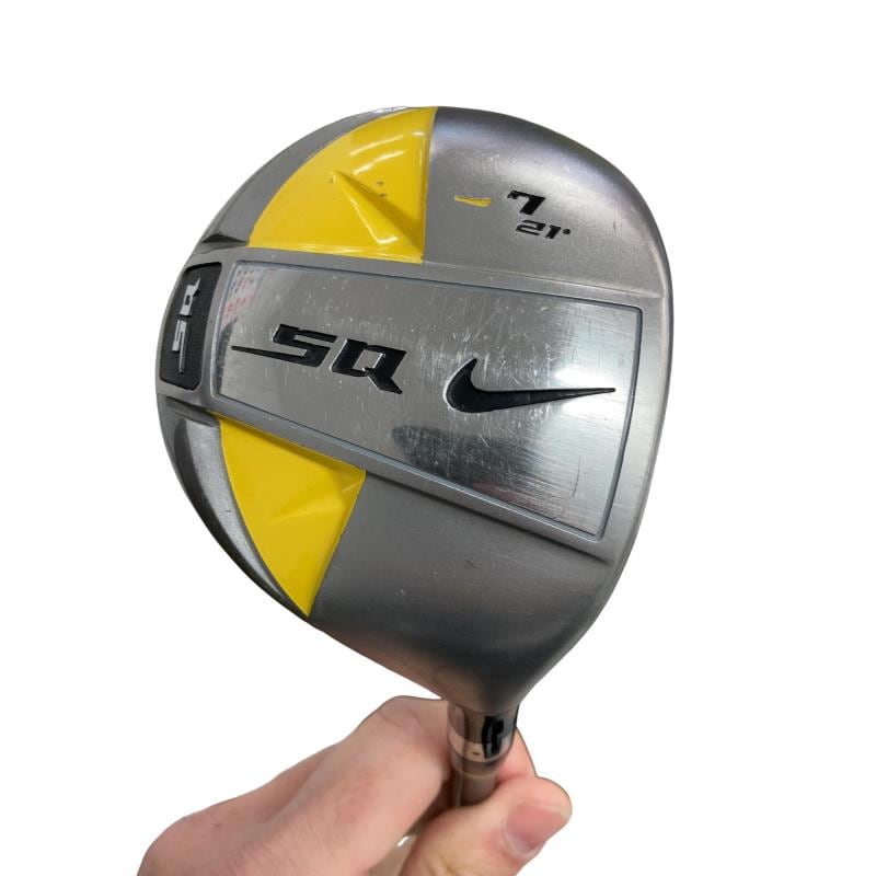 �r�����p�����������@�Q�@�t�F�A�E�F�C�E�b�h�@�V�v