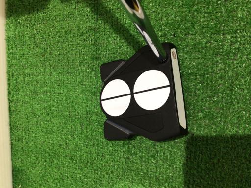 ２－ＢＡＬＬ　ＴＥＮ　ＴＯＵＲ　ＬＩＮＥＤ　ＡＲＭ　ＬＯＣＫ（２０２３）　３９インチ