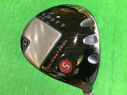 nmnee@`qlriQOQOj@jtqn@Tv