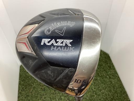 q`yq@g`vj@@PODT°@tr`