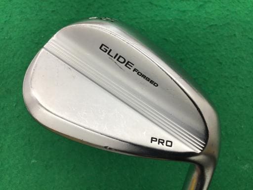 �o�h�m�f�@�f�k�h�c�d�@�e�n�q�f�d�c�@�o�q�n�@�T�U°�^�P�O°�@�r�i�A�[�R�X�t���j