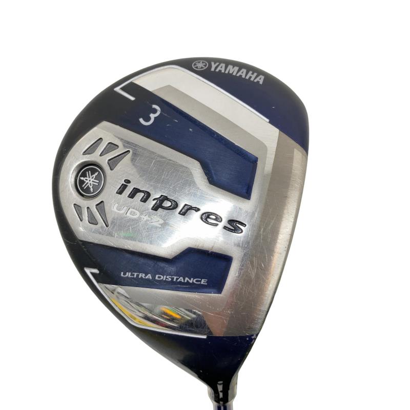 �������������@�t�c�{�Q�@�R�v